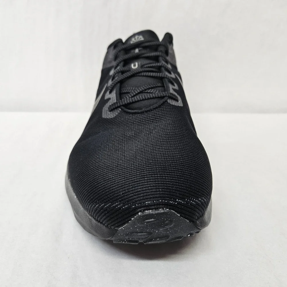Nike Downshifter 12 Sneaker *Right Shoe Only Amputee* DD9293-002 Mens Size 13